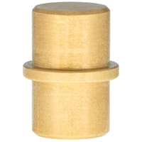 Spindle Hand Press Anvil 12 mm Spindle Hand Press Anvil 12 mm