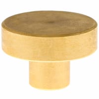 Spindle Hand Press Anvil 28 mm Spindle Hand Press Anvil 28 mm