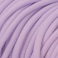 Bright Lila - Dog Leash Rope - Ø 10 mm PPM