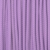 Bright Lilas PPM Ø 3 mm