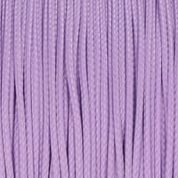Bright Lilac PPM Ø 2mm Bright Lilac PPM Ø 2mm