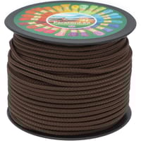 Marron PPM Seil Ø 3mm - bobine 50 m