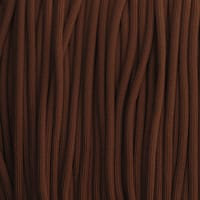 Coffeebean Dream Marron Paracorde 550 Type III (Tex.PES) Coffeebean Dream Marron Paracorde 550 Type III (Tex.PES)