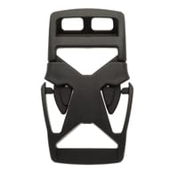 ITW NEXUS Cyberian LT SR 25mm