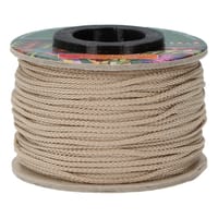 Cafe Latte Micro Corde 1,4 mm - 40 m