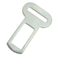 Boucle de voiture pour chien