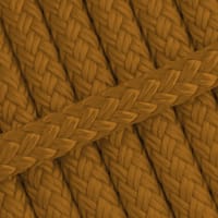 Caramel | PPM D.B | Ø 8mm