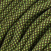 Caterpiller - Dog Leash Rope - Ø 10mm (Nylon)