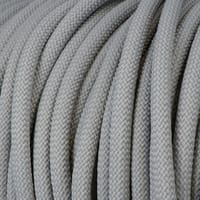 Cement Grey - Dog Leash Rope - Ø 10 mm PPM