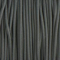 Charcoal Grey Paracorde 275 Charcoal Grey Paracorde 275