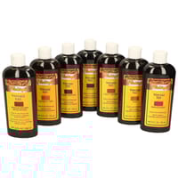 Fiebing's Vintage Gel 8 fl. oz. (236ml)