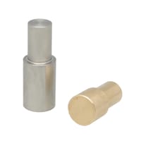 Anvil + Adapter Set for CraftPlus® Hand Press