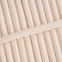 Crème PPM Corde - Ø 5mm Crème PPM Corde - Ø 5mm