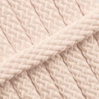 Crème PPM Corde - Ø 8mm. (plane/sans noyau)