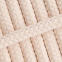 Crème PPM Corde - Ø 8mm