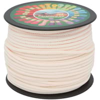 Crème PPM Seil Ø 3mm - bobine 50 m