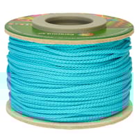 Dark Cyan Micro Corde 1,4 mm - 40 m