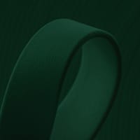 Dark Green (GN522) BioThane 'BETA' ® 38 mm - 2.5 mm Per Meter