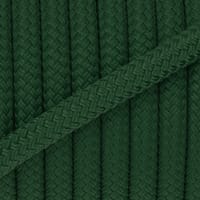 Vert Foncé | PPM D.B | Ø 6mm