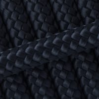 Bleu Profond PPM Corde - Ø 10mm