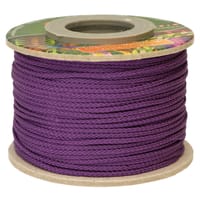 Deep Pourpre Micro Corde 1,4 mm - 40 m