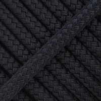 Bleu Profond | PPM D.B | Ø 6mm