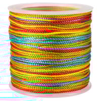 1mm Maurice Dip Dye | bobine 40 m 1mm Maurice Dip Dye | bobine 40 m