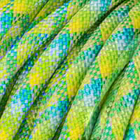 Skylime - Dog Leash Rope - Ø 10 mm PPM