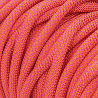 Candy Floss - Dog Leash Rope - Ø 10mm Nylon