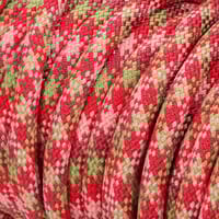 Sour Patch - Dog Leash Rope - Ø 10mm (Nylon)