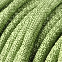 Holy Guacamole - Dog Leash Rope - Ø 10mm (Nylon)