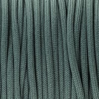 Stormy Blue Paracord 550 Type III (PES)