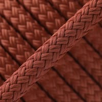 Roasted Aubergine| PPM D.B | Ø 8mm