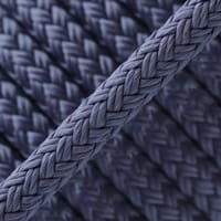 Bleu foncé| PPM D.B | Ø 8mm