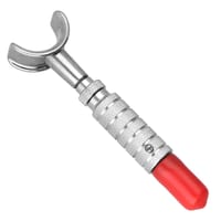 Couteau Pivotant Easy Comfort