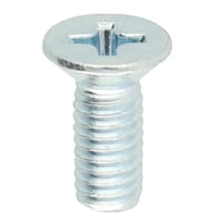 Longue vis pour concho Longue vis pour concho