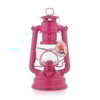 Feuerhand Hurricane Lantern | Telemagenta