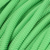 Mint - Corde pour Laisse de Chien - Ø 8mm Nylon