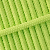 Pistache PPM Corde - Ø 4mm