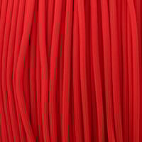 Firetruck Rouge Paracord 550 Type III (Tex.PES) Firetruck Rouge Paracord 550 Type III (Tex.PES)