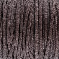 Zinc Corde à Paillettes - Plane 4 mm