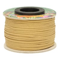Or Micro Corde 1,4 mm - 40 m