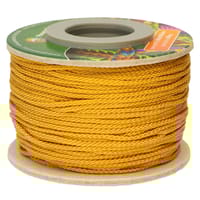 Gold Rush Micro Corde 1,4 mm - 40 m