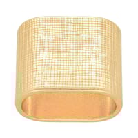 Or avec Structure 10 mm Tube de Cordon