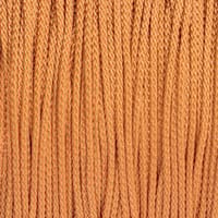Golden Copper Glamour Micro Corde