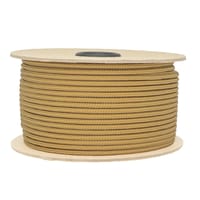 Golden Grain Paracord 425 Type II - 50 m