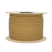 Golden Grain Paracord 100 Type I - 50 m
