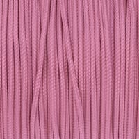 Grand-Mère PPM Ø 3 mm