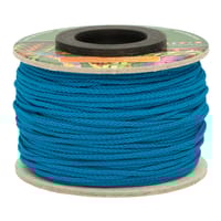 Greece Bleu Micro Corde 1,4 mm - 40 m