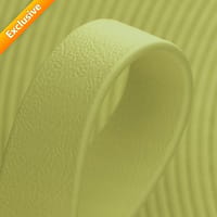 Holy Guacamole (GN52A) BioThane 'BETA' ® 25 mm - 2.5 mm Per Meter